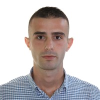 Andi Seferi