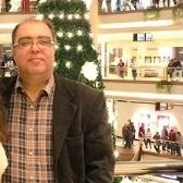 Mohamed Kamel