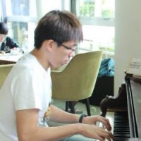 劉昭聖