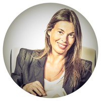 Beatriz Cano
