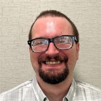 Joshua Rhines