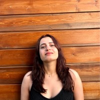 Didem Sökmen