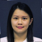 Ying Hui Lew