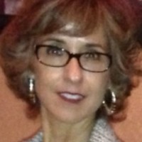 Sally G.