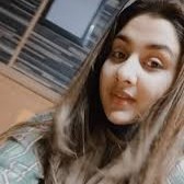 Harpreet Kaur