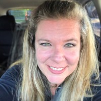 Jennifer Bell