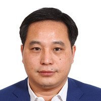 张永军