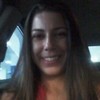 Erika Lopes