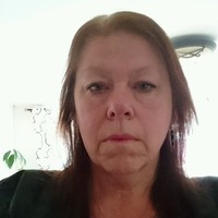 Ingrid Ehrlin