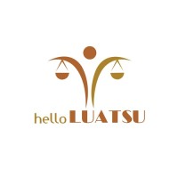 Hello Luật sư