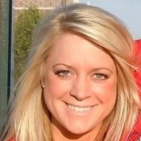 Brittany Locher