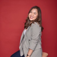 Abbygail Sadiarin