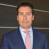 Salvador Martinez