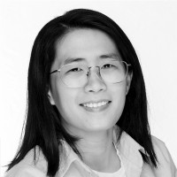 Tu Nguyen (Elise)