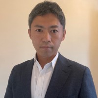 Shinichiro Saigusa