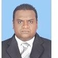 Jayan Siriwardana
