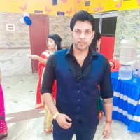 Pintu Guha