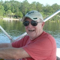 Ted Wilhite