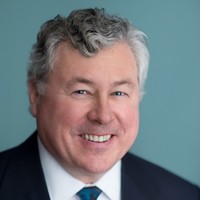 John Ormiston