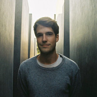 Oliver Bussell