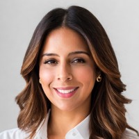 Natalia Gutierrez-Maisano