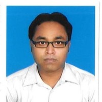 Manojit Das