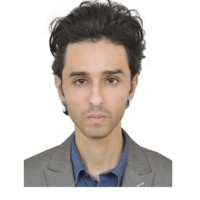 Mohamed Khalid