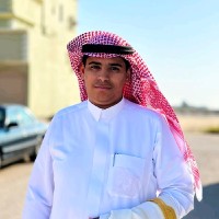 Ahmed Alowayyidh