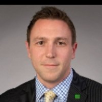 John Palmer