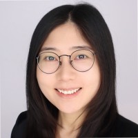 Yao Lu