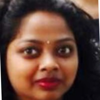 Divya Pradeep