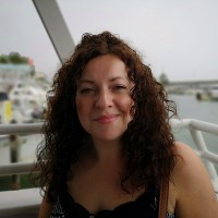 Mandy Bailey Assoc Cipd