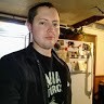 Jacob King