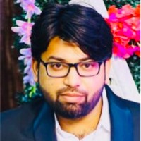 Akshat Poddar