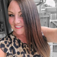Deborah Williams