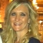 Tashia Klosterbuer