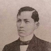 Alexander Crisostomo