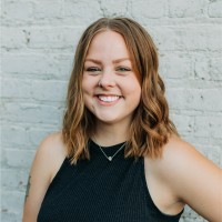 Hailee Ofe