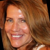Jill Jennewine