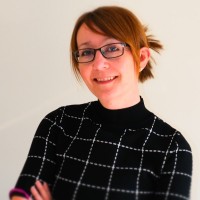 Rachel Sparkhall