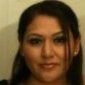 Nancy Beltran
