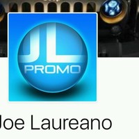 Jon Laureano
