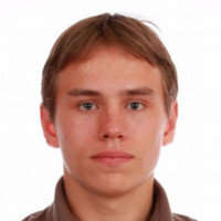 Boris Sokolov