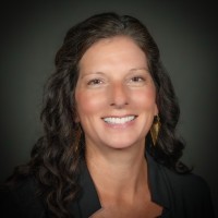 Heather Hughes