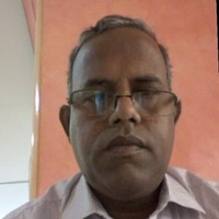Sasi Kumar Shanmugam