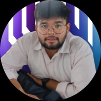 Dikshant Sharma