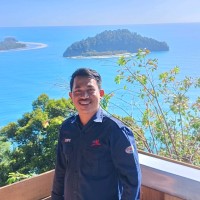 Rifki Alfiadi