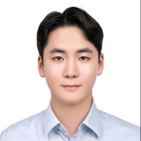 권도현