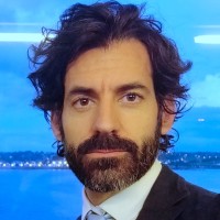 Javier Miguel López
