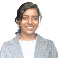 Dhanashri Jangam